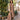 Camel Cotton Net Clothing Humayun Alamgir