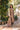 Camel Cotton Net Clothing Humayun Alamgir