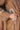 Camel Cotton Net Clothing Humayun Alamgir
