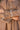 Camel Cotton Net Clothing Humayun Alamgir