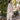 Off white Self Clothing Humayun Alamgir