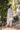 Off white Self Clothing Humayun Alamgir