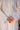 Off white Self Clothing Humayun Alamgir