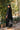 B/W Block Clothing Humayun Alamgir