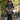 B/W Block Clothing Humayun Alamgir