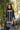 B/W Block Clothing Humayun Alamgir