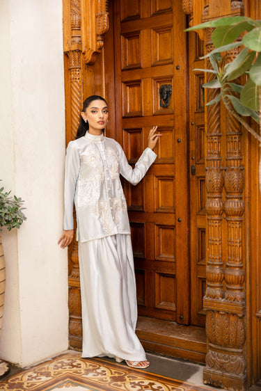 Haya (2Pc)