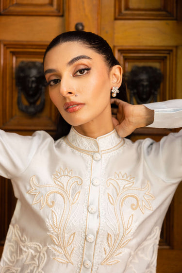 Haya (2Pc) Clothing Humayun Alamgir