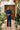 OXFORD BLUE LINEN KURTA PAJAMA Humayunalamgir
