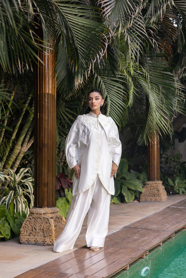 Zeela (2Pc)