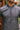 KHUMAR GREY KURTA PAJAMA Humayunalamgir