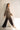 Two Shaded Jump Suit