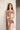Sequence Jump Suit
