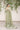 Mint Green Dress Clothing humyaunalamgir