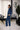 Blue Velvet Track Suit Clothing humyaunalamgir