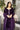 Purple Voilette Clothing humyaunalamgir
