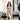 Printed Suit Clothing humyaunalamgir XS