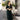 Green Verte Caftan Clothing Humayun Alamgir XS