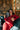 Red Kaftan Clothing Humayun Alamgir