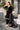 Black Velours Noir Clothing Humayun Alamgir