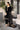 Black Velours Noir