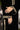 Black Velours Noir Clothing Humayun Alamgir