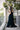 Teel Green Verte Sarcelle Clothing humyaunalamgir