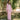Lilac Gill Clothing Humayun Alamgir