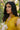 Mustard Yellow Clothing Humayun Alamgir