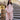 Baby Pink Clothing Humayun Alamgir