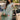 Mint Rose Clothing Humayun Alamgir