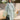Mint leaa Clothing Humayun Alamgir