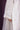 White Aapliqaue Clothing Humayun Alamgir