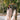 Beige Comfort Clothing Humayun Alamgir