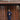 NAVY BLUE SELF TEXTURE WASH N WEAR KURTA PAJAMA Humayunalamgir