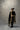REGAL BLACK VELVET HANDWORK SHERWANI sherwani Humayun Alamgir