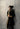 REGAL BLACK VELVET HANDWORK SHERWANI sherwani Humayun Alamgir