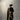 REGAL BLACK VELVET HANDWORK SHERWANI sherwani Humayun Alamgir