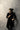 REGAL BLACK VELVET HANDWORK SHERWANI sherwani Humayun Alamgir