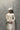 Regal Ivory Embroidered Sherwani sherwani Humayun Alamgir