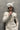 Regal Ivory Embroidered Sherwani sherwani Humayun Alamgir