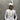 Pure White Heritage Full Handwork Sherwani sherwani Humayun Alamgir