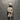 Majestic Ivory Handcrafted Sherwani sherwani Humayun Alamgir