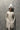 Majestic Ivory Handcrafted Sherwani sherwani Humayun Alamgir