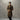 Imperial Black & Gold Handcrafted Sherwani sherwani Humayun Alamgir