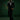 BLACK VELVET TUX RUNWAY humyaunalamgir
