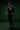 BLACK VELVET TUX RUNWAY humyaunalamgir