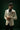 WHITE ARMANI 3P TUXEDO Humayunalamgir