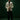 WHITE ARMANI 3P TUXEDO Humayunalamgir