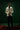 WHITE ARMANI 3P TUXEDO Humayunalamgir